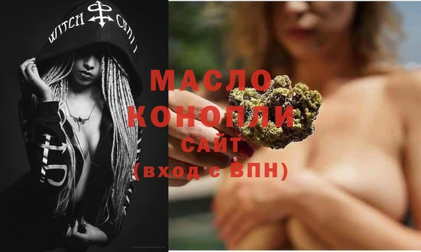 крисы Елабуга