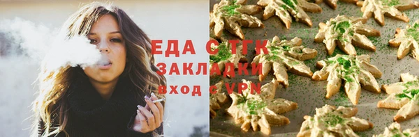 крисы Елабуга